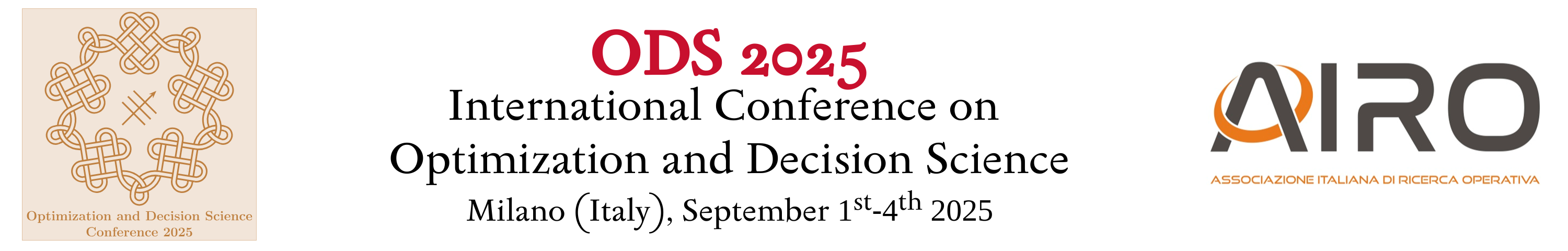 ODS 2024